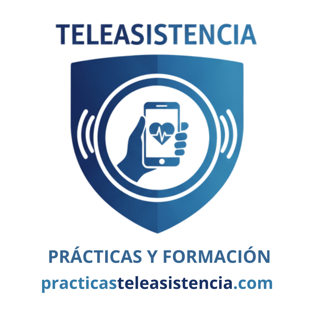 Teleasistencia